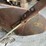 john-deere-14-image-5