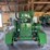 1947-john-deere-model-w-111-power-unit-and-trailer-image-5
