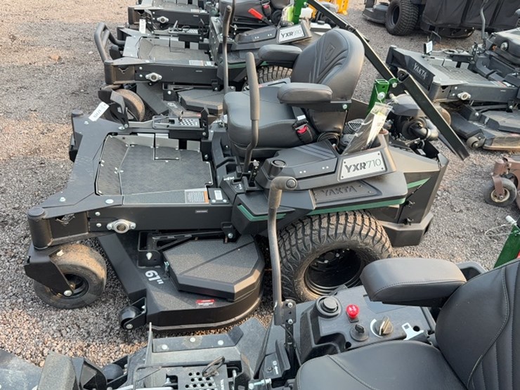 yakta-yxr710-image-12