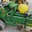 2001-john-deere-348-image-10