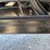 2026-sdg-electric-utility-cart-image-30