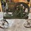john-deere-6-image-5