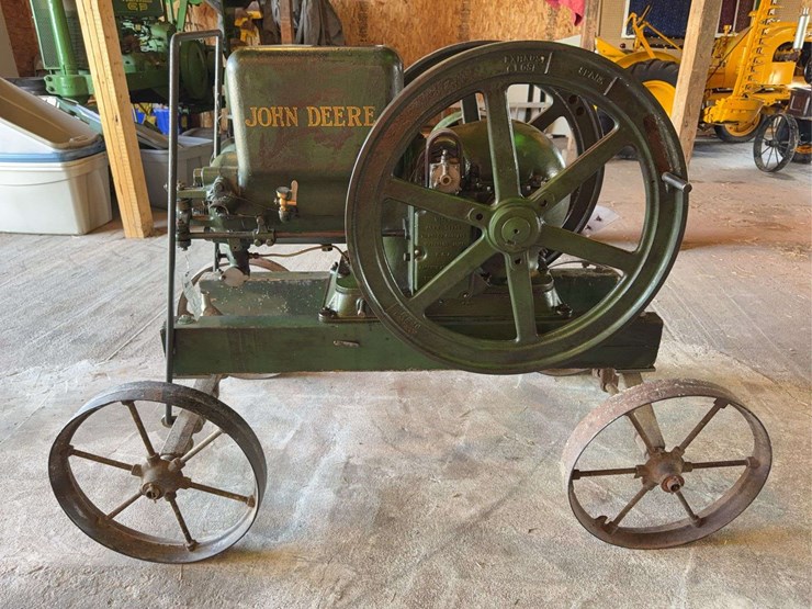 john-deere-6-image-5