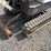 2018-bobcat-e10-image-11