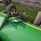 john-deere-220-image-14