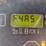 deere-700h-lgp-image-7