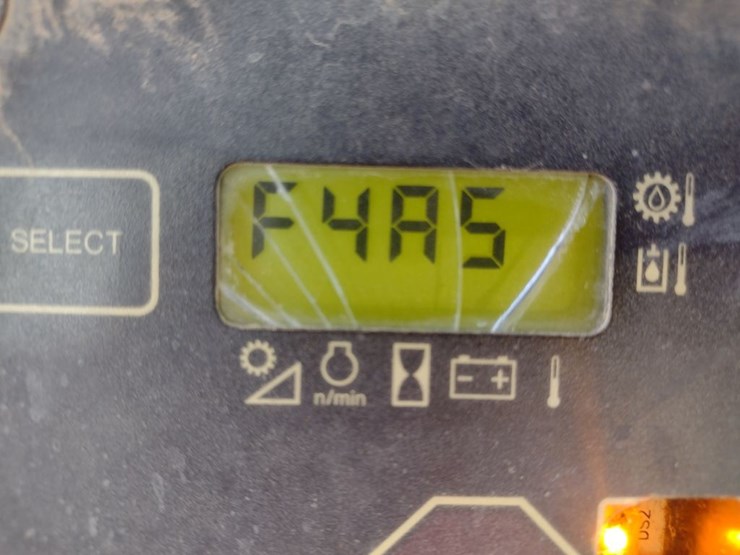 deere-700h-lgp-image-7