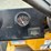 2022-rayco-1800wl-mini-articulated-wheel-loader-image-8