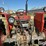 1970-massey-ferguson-175-image-18