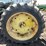 john-deere-70-image-8