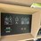 2012-john-deere-7750-image-83