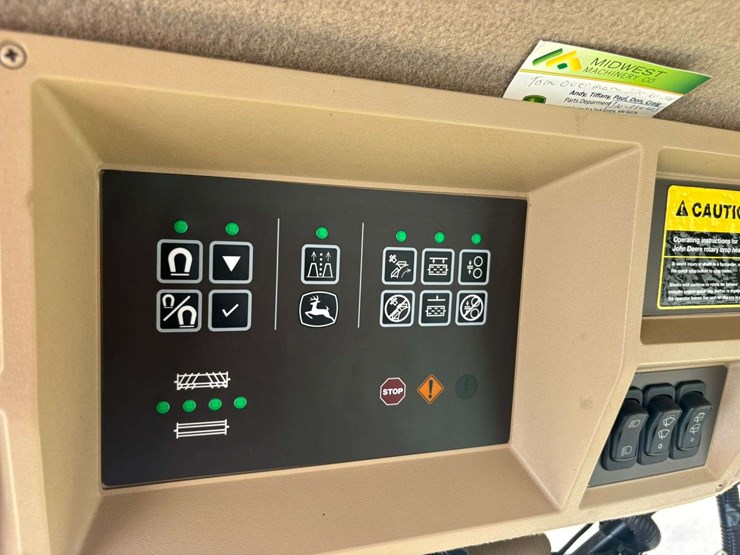2012-john-deere-7750-image-83