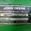 john-deere-9500-image-38