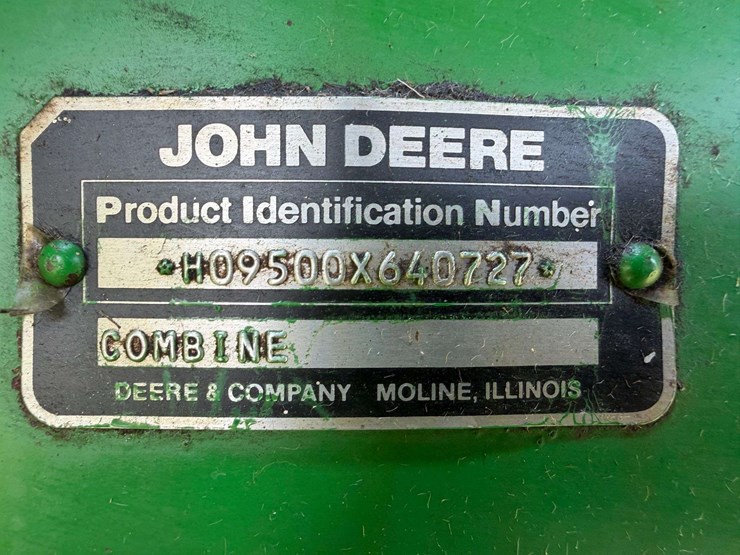 john-deere-9500-image-38