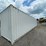 #4492-•-2025-high-cube-container-image-7