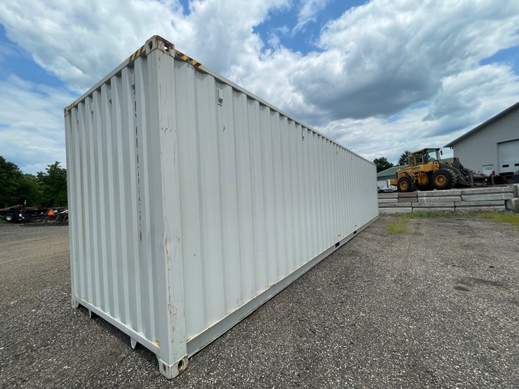 #4492-•-2025-high-cube-container-image-7