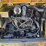 yanmar-yb22-image-24