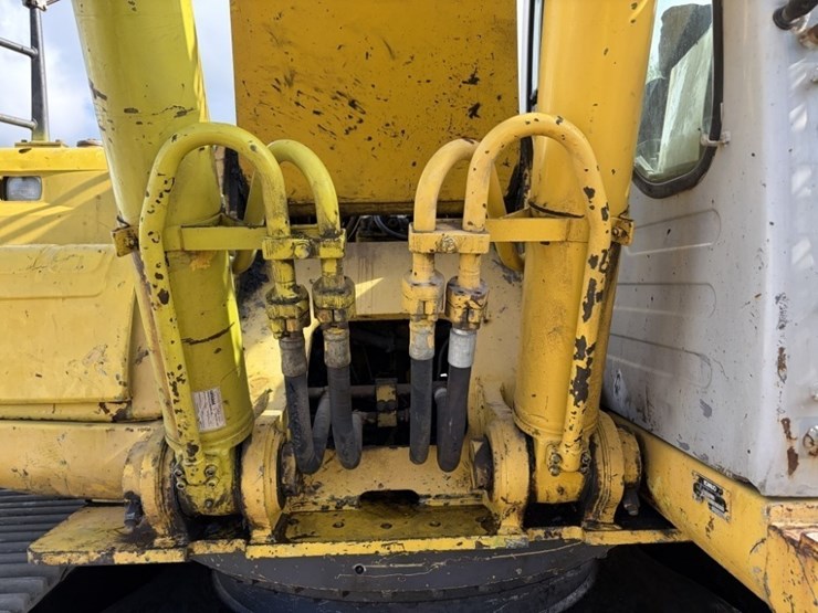 2006-kobelco-sk330-lc-image-15