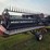 2012-case-ih-2162-image-14