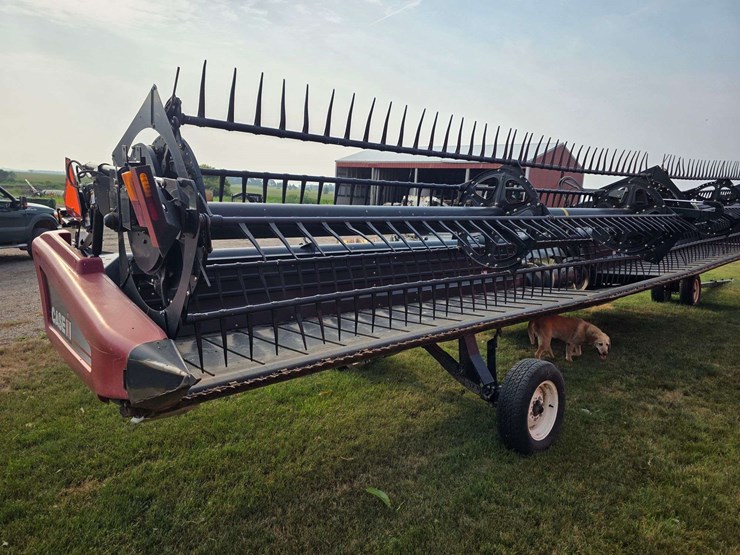 2012-case-ih-2162-image-14