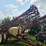 hardi-cm1200-image-9