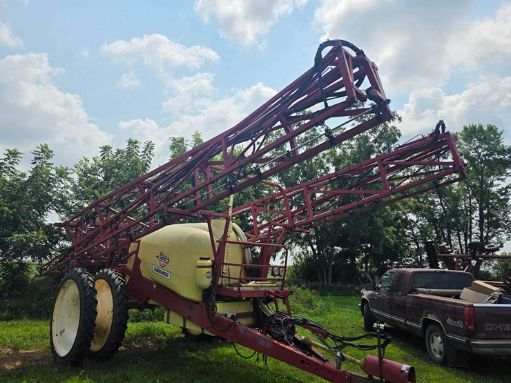 hardi-cm1200-image-9