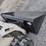 bobcat-t190-image-19