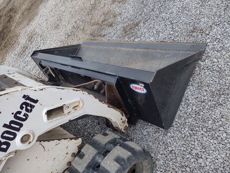 bobcat-t190-image-19