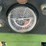 john-deere-630-image-44