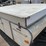 #4485-•-starcraft-starlite-pop-up-camper-(no-title)-image-10