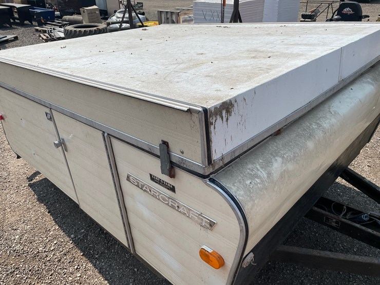 #4485-•-starcraft-starlite-pop-up-camper-(no-title)-image-10