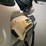 #2798-•-1999-chaparral-signature-27-cabin-cruiser-boat-image-54