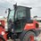 2019-kubota-r630-image-20