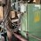 #104-•-4-headblock-hmc-ag-50bd-right-hand-carriage-and-track-frame-image-42
