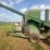 john-deere-700-image-9