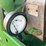 john-deere-l-image-32