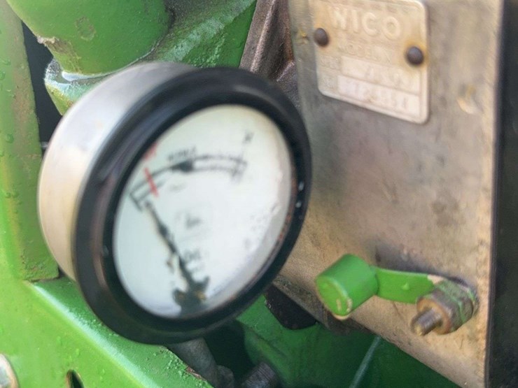 john-deere-l-image-32