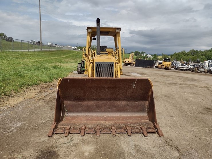 caterpillar-939c-image-4