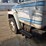 1985-case-ih-200-image-26