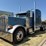 2006-peterbilt-379-image-3