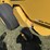 2022-vermeer-605n-image-9