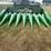 john-deere-8-image-2
