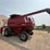 2003-case-ih-2388-image-16