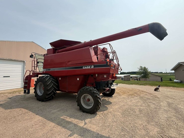 2003-case-ih-2388-image-16