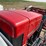 case-ih-patriot-4430-sprayer-image-16