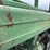 john-deere-g-image-35