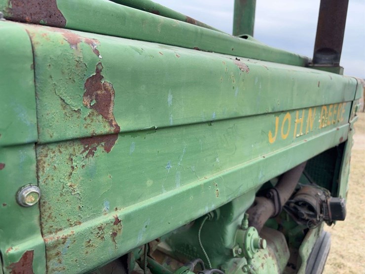 john-deere-g-image-35