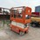 2019-snorkel-s3219e-image-3