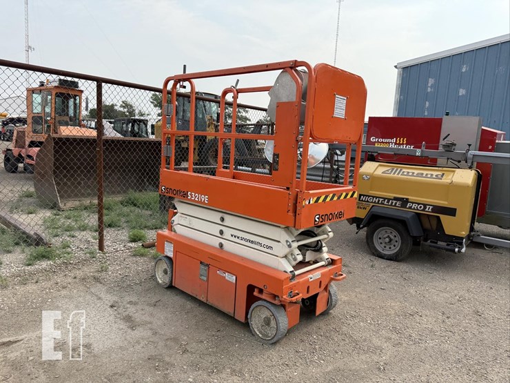 2019-snorkel-s3219e-image-3