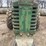 john-deere-model-b-image-9